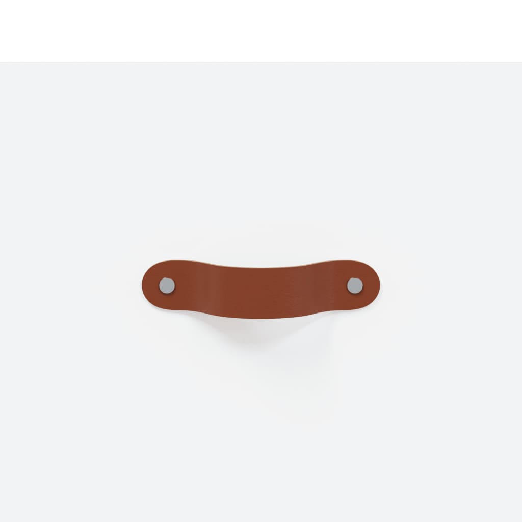 Tv Cabinet 150X36X30 Cm Engineered Wood