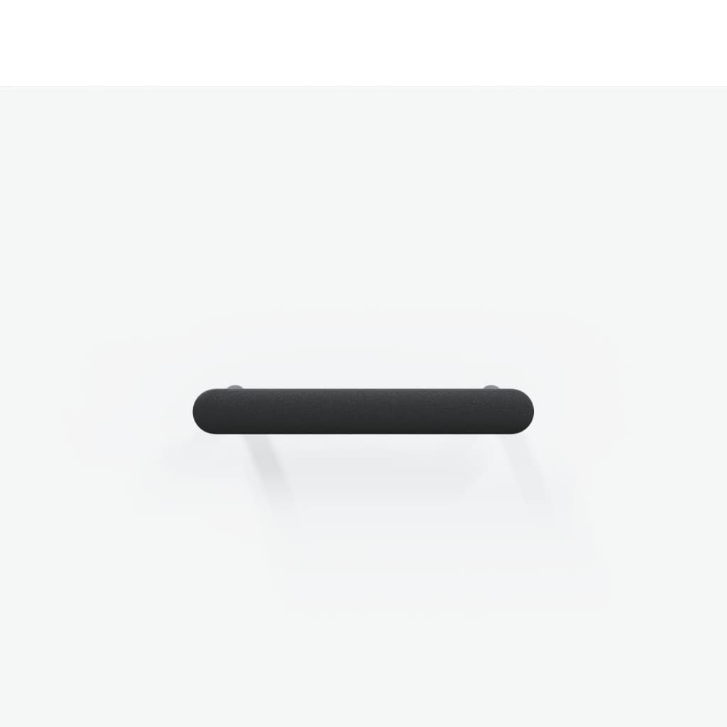 Wall Cabinet Engineered Wood