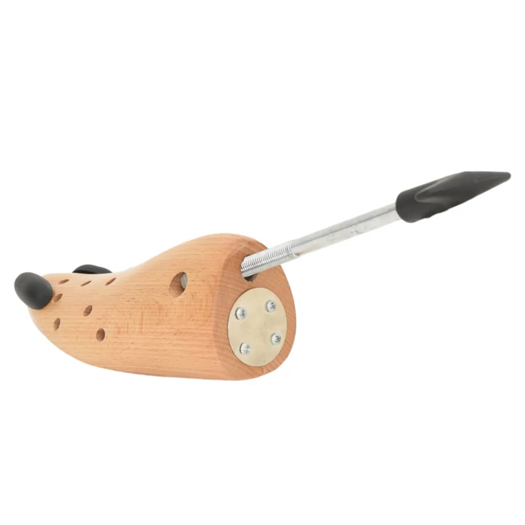 Shoe Stretcher Eu Solid Wood Beech