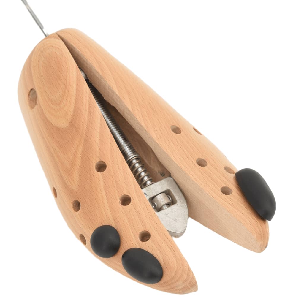 Shoe Stretcher Eu Solid Wood Beech