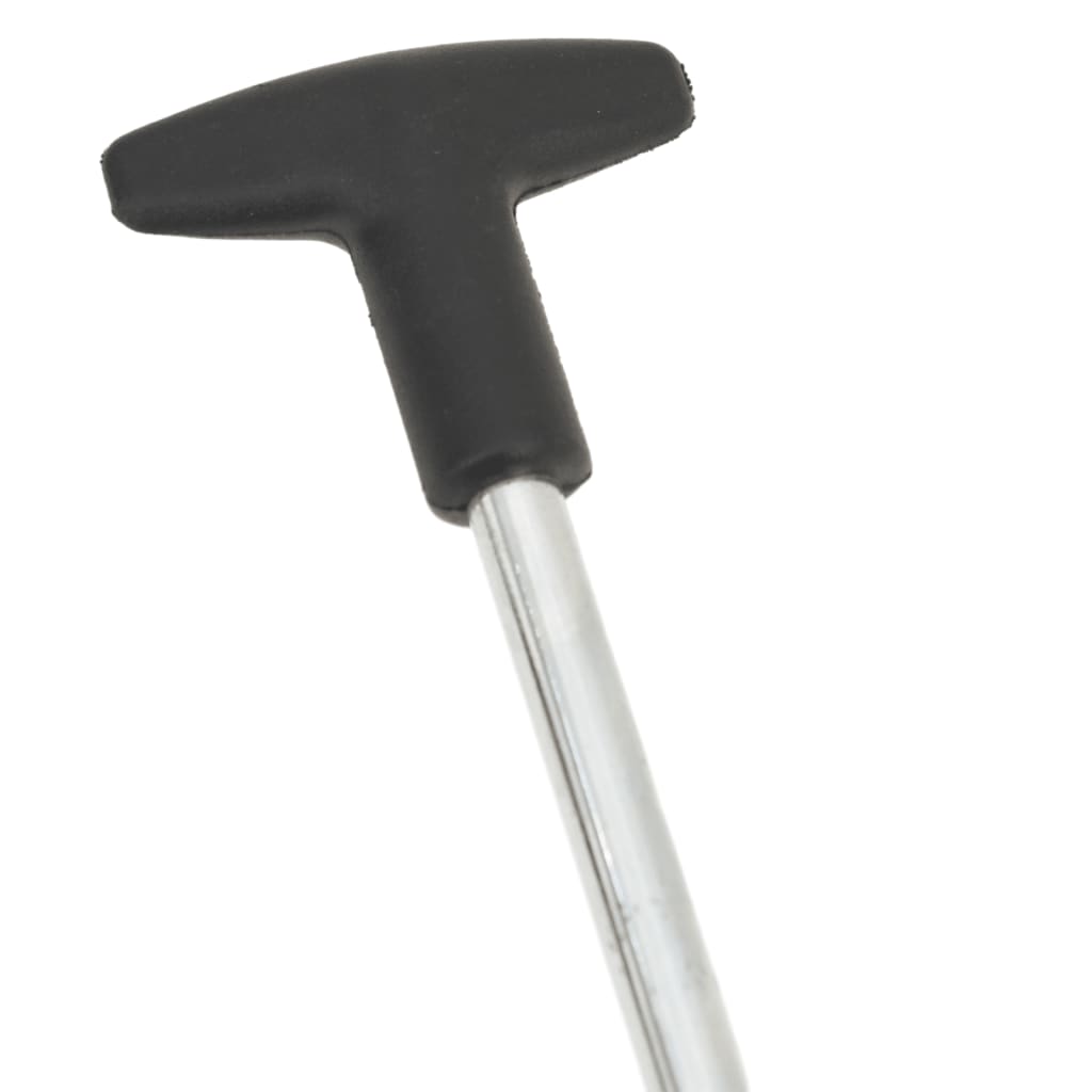 Shoe Stretcher Eu Solid Wood Beech