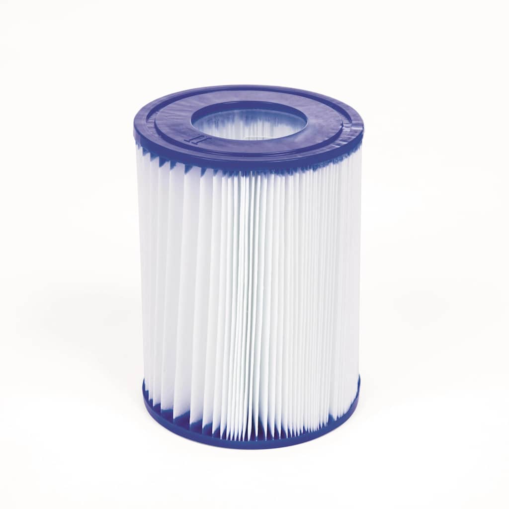 Bestway Swimming Pool Set Fast Set 457X84 Cm 57313