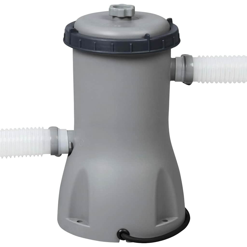 Bestway Steel Pro Frame Pool 396X84 Cm