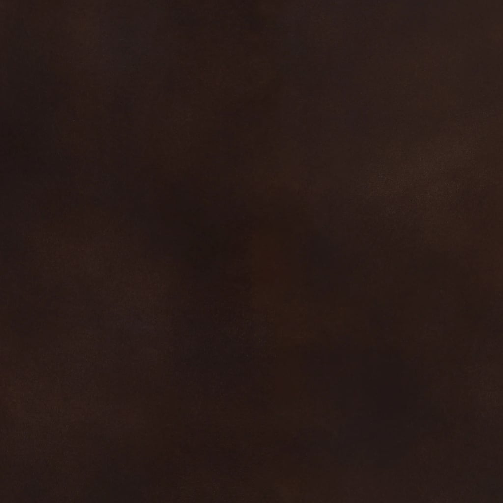 Tub Chair Real Leather