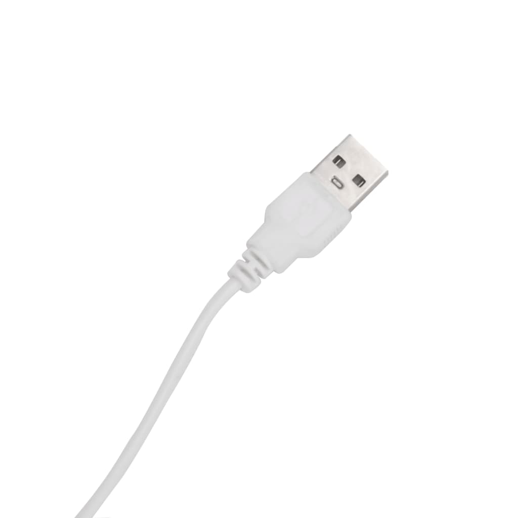 Bathroom Mirror Cabinet With Led Light Arched 42X13X70 Cm