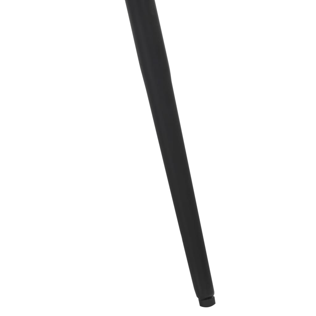 Bedside Cabinet 47X31.5X60 Cm Solid Wood Teak