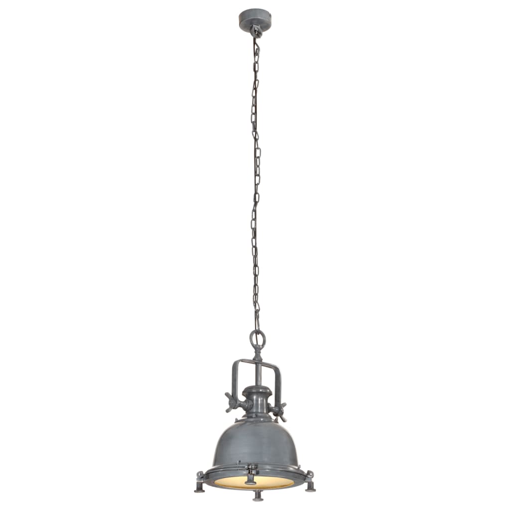 Pendant Lighting Aluminium