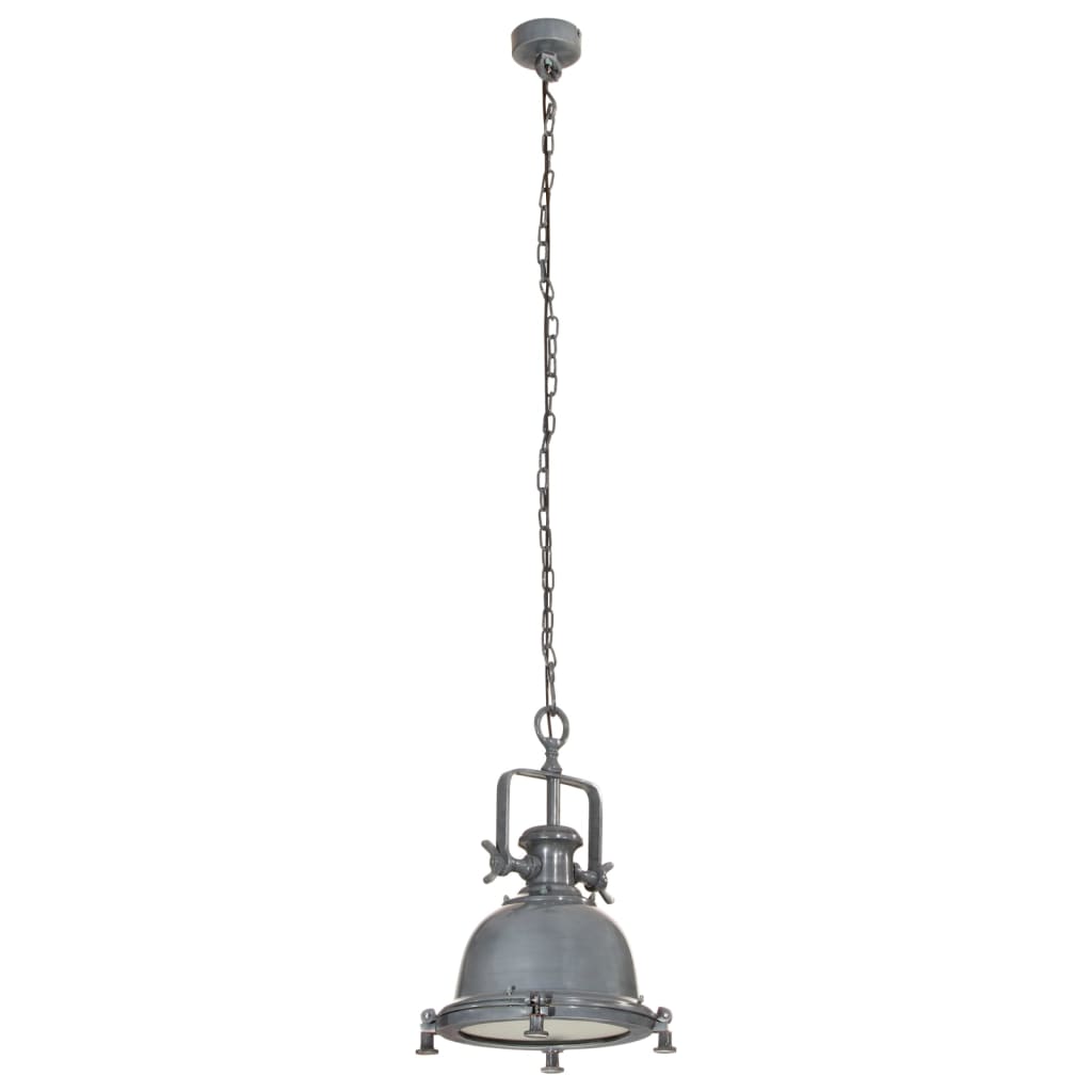 Pendant Lighting Aluminium