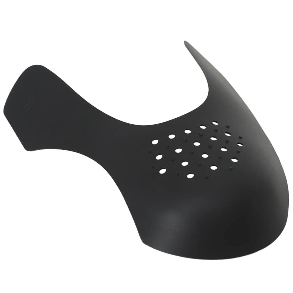 Shoe Crease Protections 2 Pairs Eu Plastic