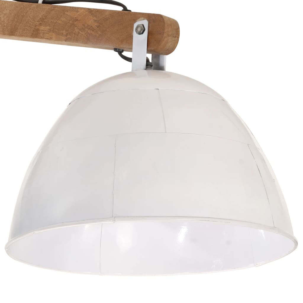 Ceiling Lamp 25 W 105X30X65-108Cm E27