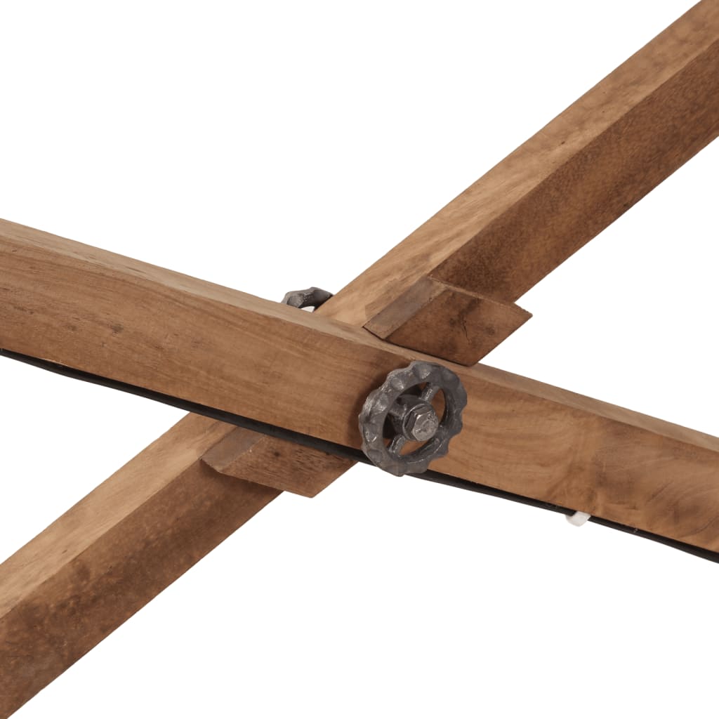 Ceiling Lamp 25 W 29X18X85 Cm E27