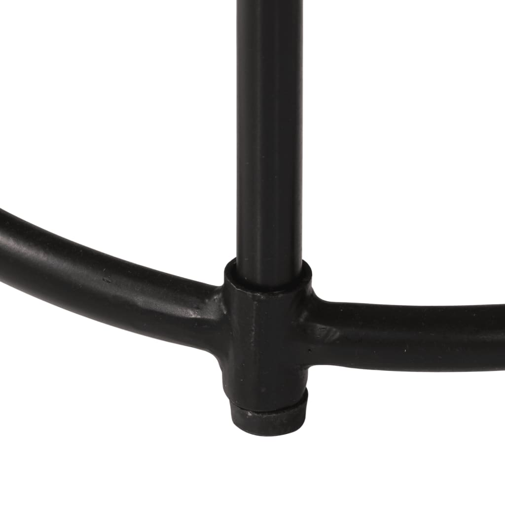 Nesting Tables 3 Pcs