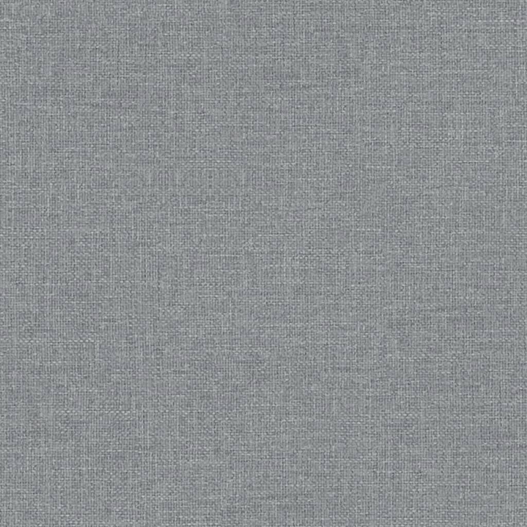 Shoe Bench 82X32X45.5 Cm Engineered Wood