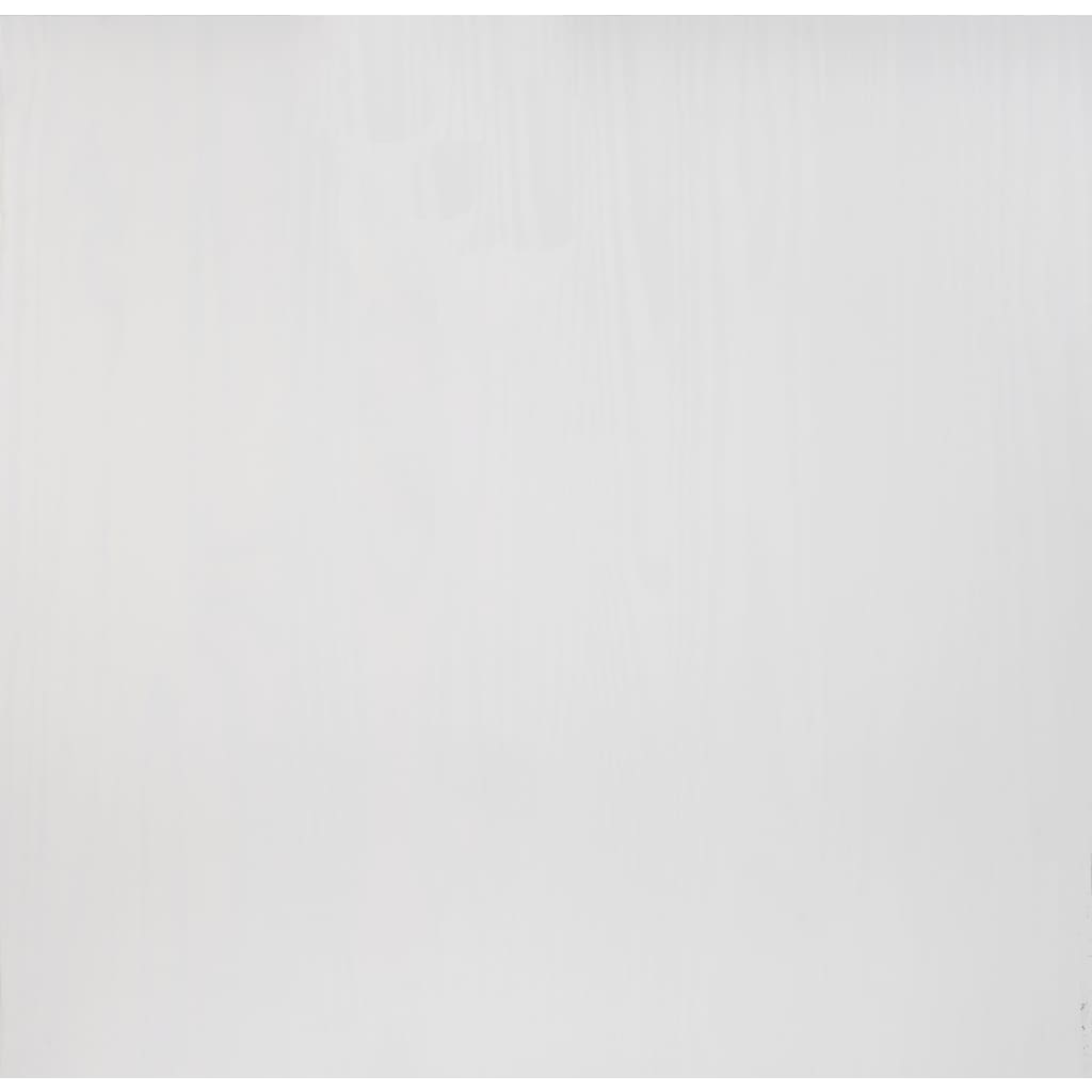 Bedside Cabinet Floro 45X39X57 Cm Solid Wood Pine