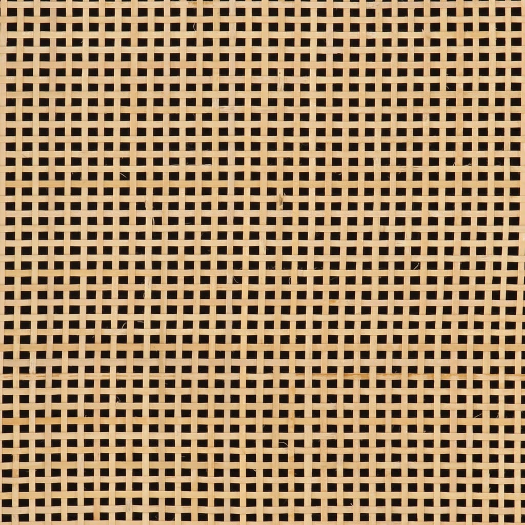 Console Table Black Solid Wood Mango And Iron