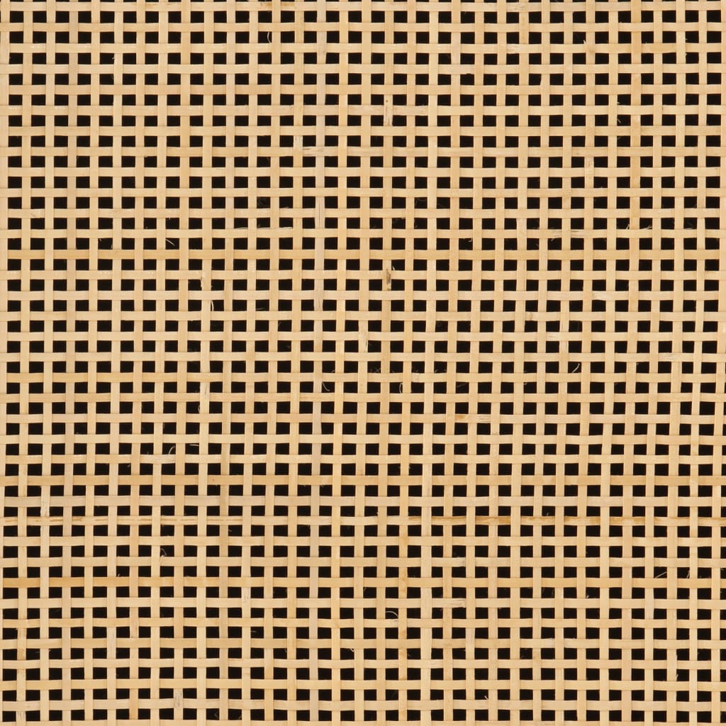 Tv Cabinet Solid Wood Mango And Iron