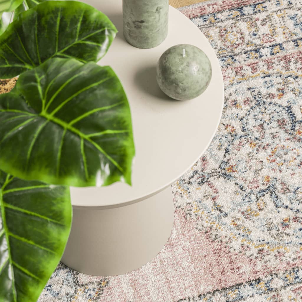 Rug Arbizu Indoor And Outdoor Vintage Design