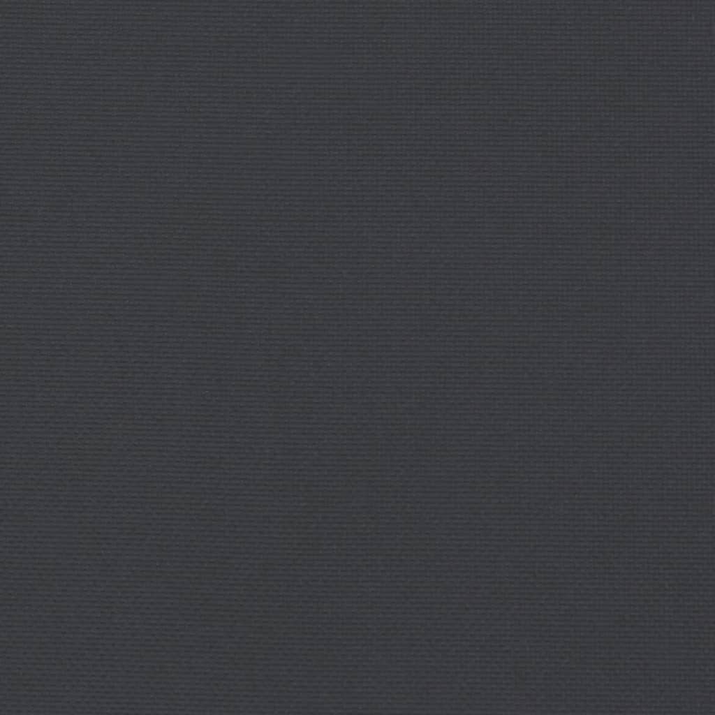 Garden Pallet Corner Sofas 2 Pcs With Cushions Solid Wood Acacia