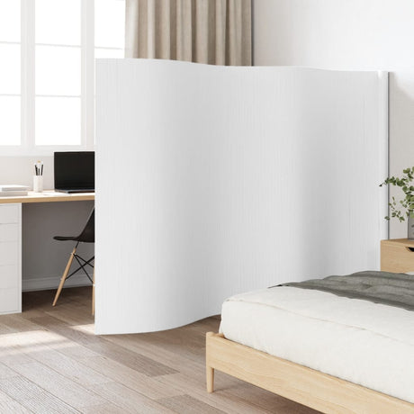 Room Divider Bamboo