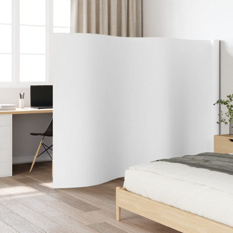 Room Divider Bamboo