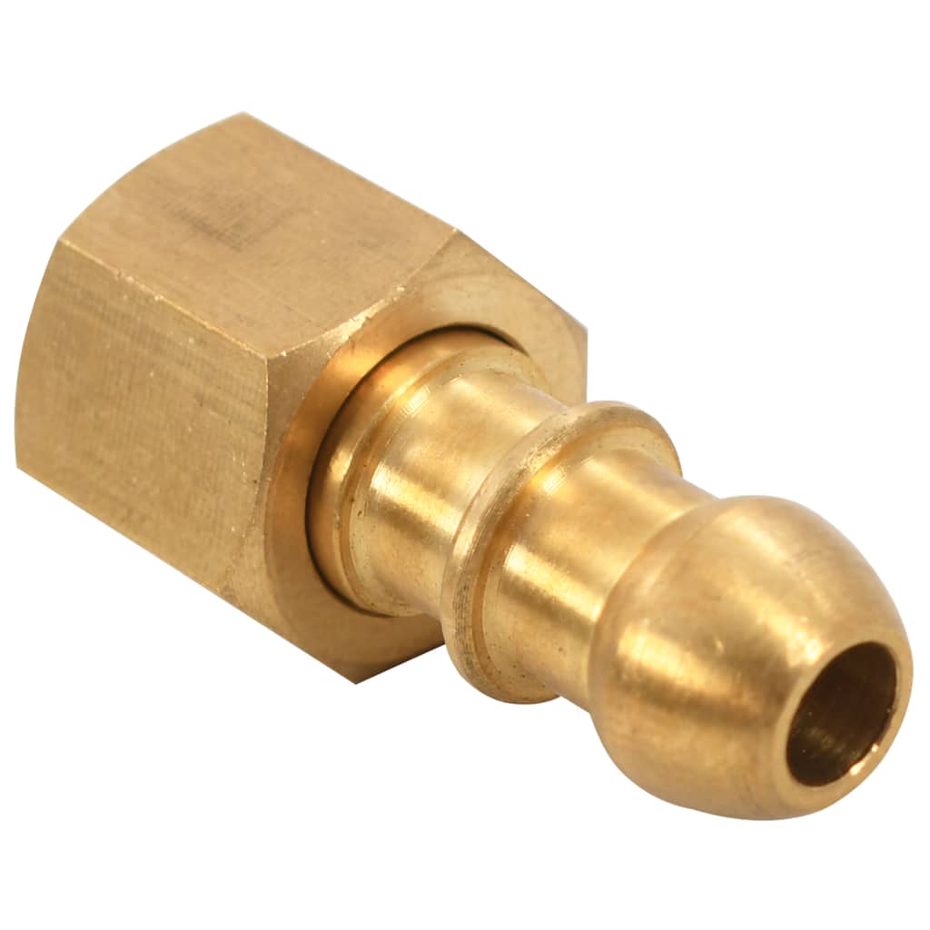 Gas Bbq Grill With Silver Stainless Steel