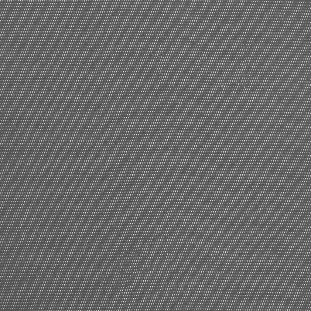 Retractable Awning Fabric And Steel