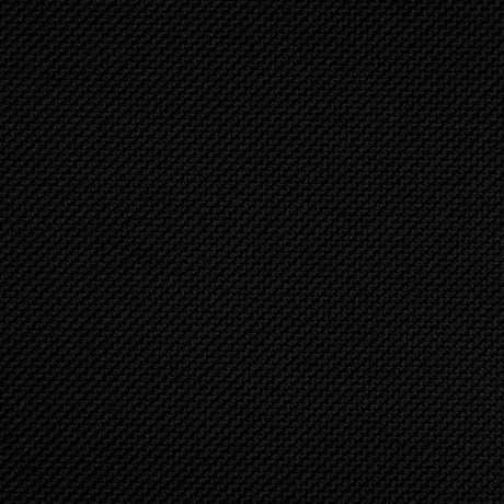 Camping Chairs With Pocket Foldable 2 Pcs