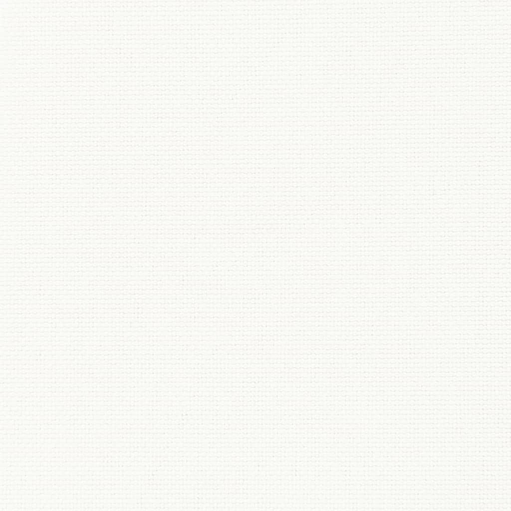 Garden Parasol With Steel Pole