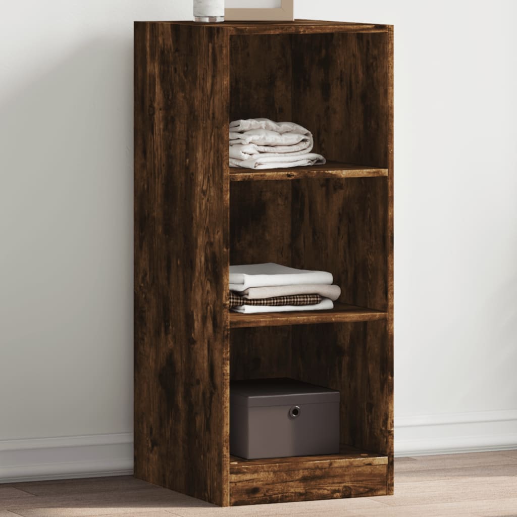 Wardrobe Engineered Wood