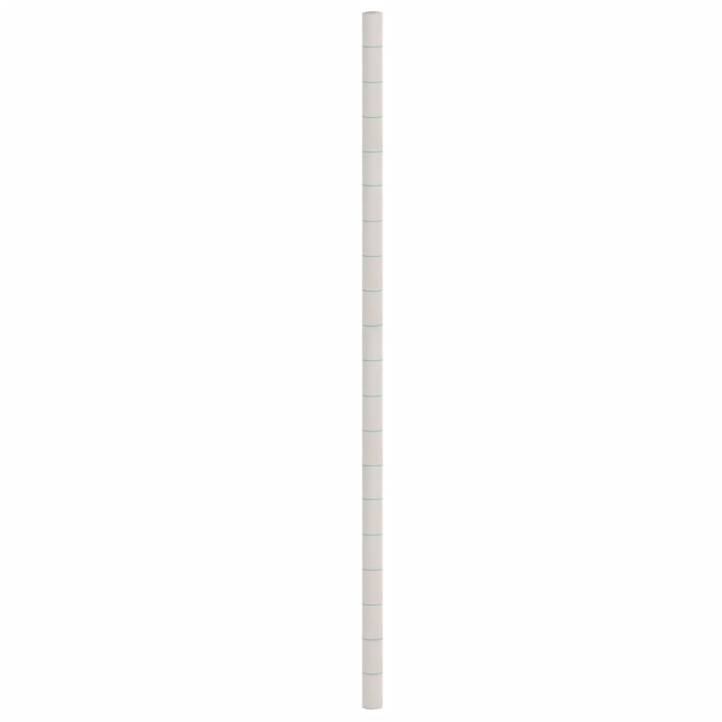 Weed & Root Control Mat Pp