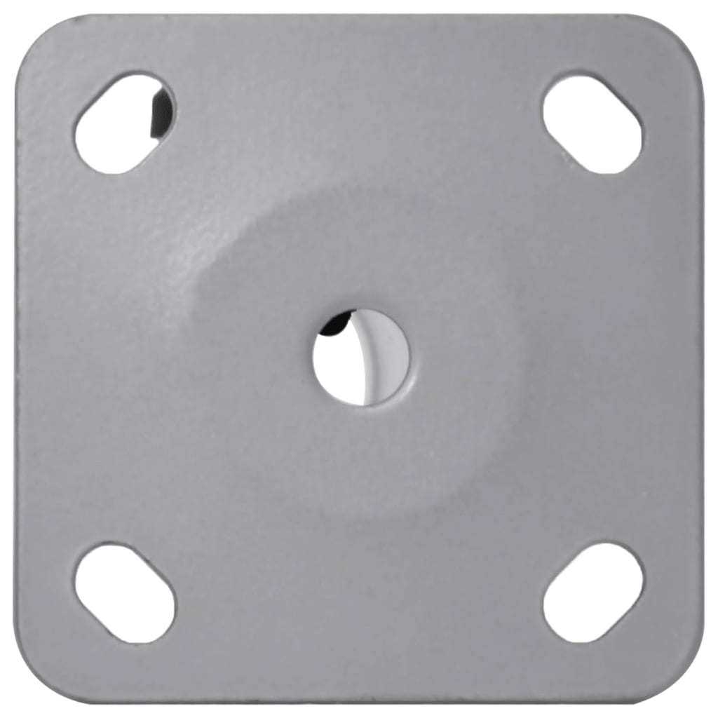 Parasol Base For Ø32/34/38 Mm Pole Steel