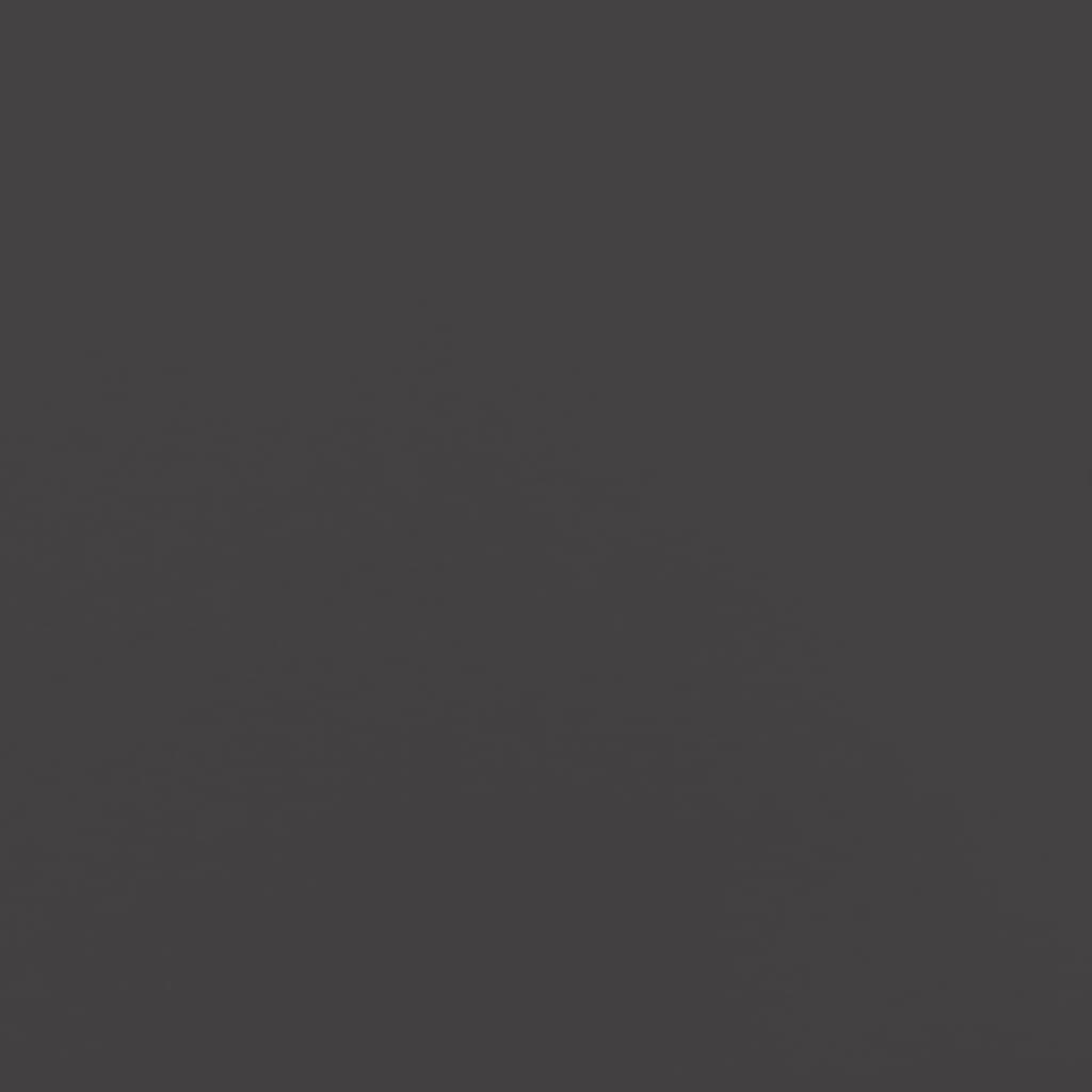 Bedside Cabinet 36X39X68 Cm Steel