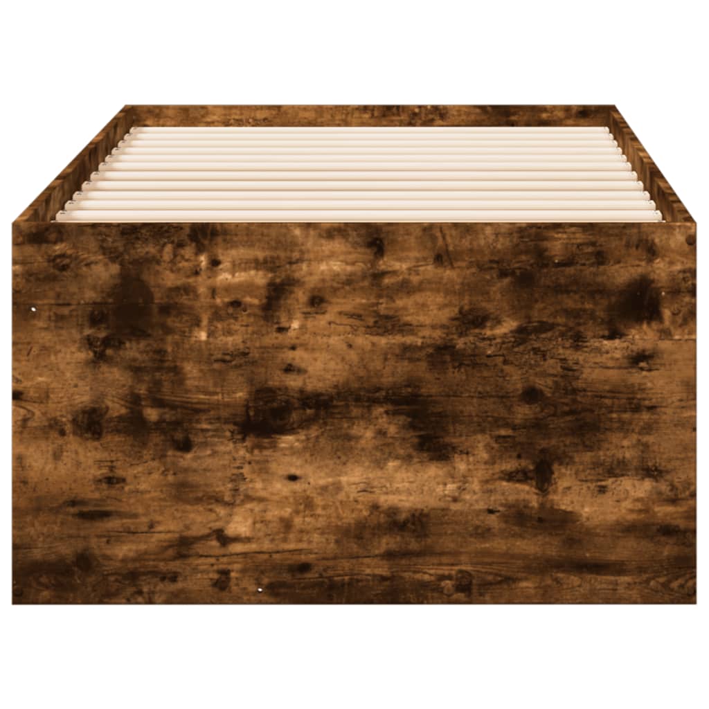 Daybed With Drawers Without Mattress