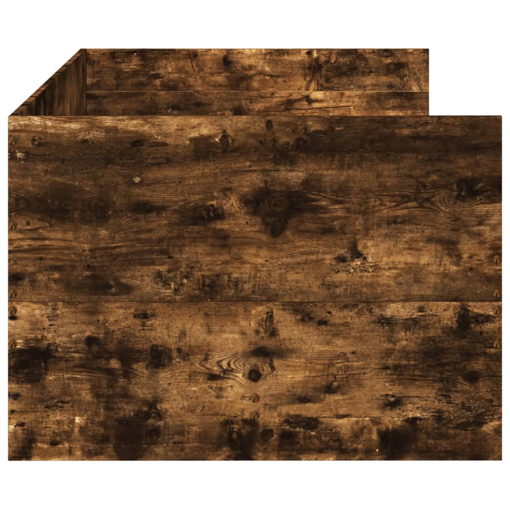 Daybed With Drawers Without Mattress Single