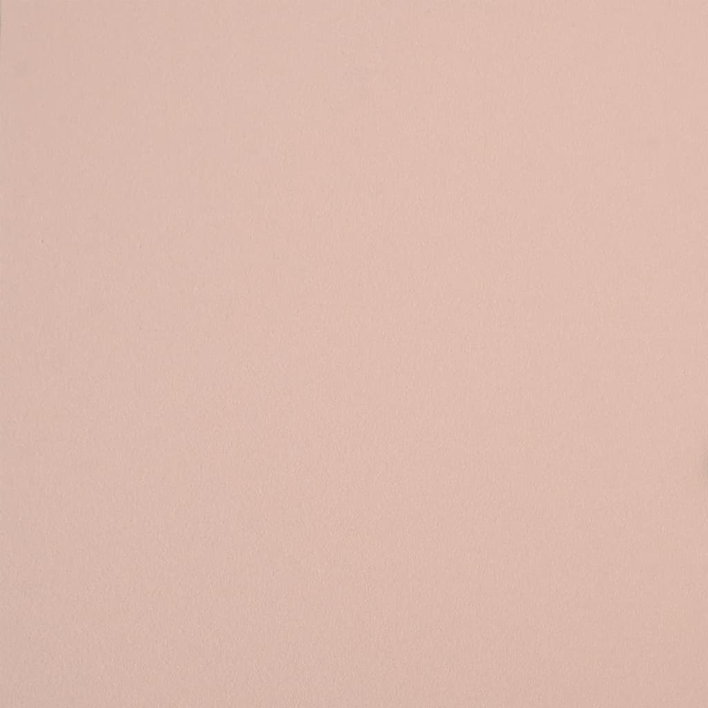 Bedside Cabinets 2 Pcs 36X39X60.5 Cm Steel