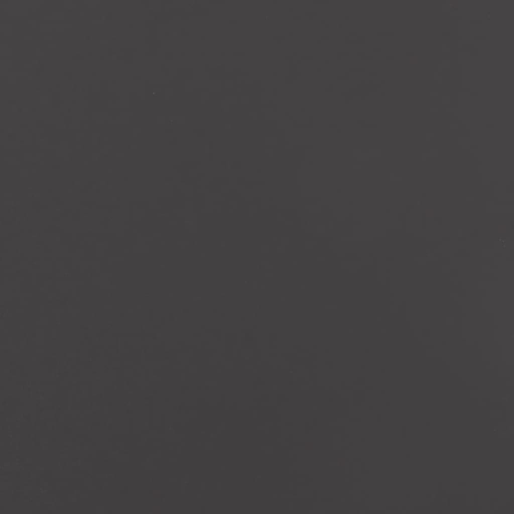 Tv Cabinet 68X39X60.5 Cm Steel