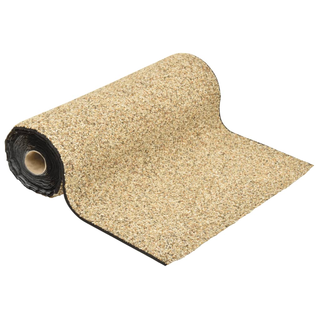 Stone Liner