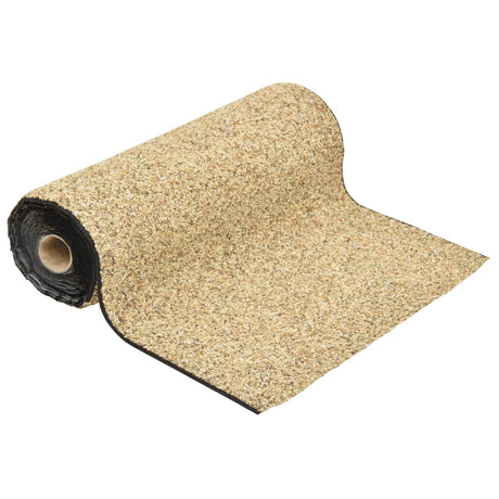Stone Liner