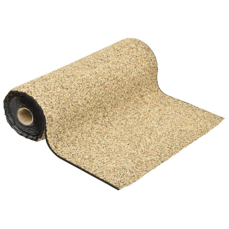 Stone Liner
