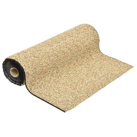 Stone Liner