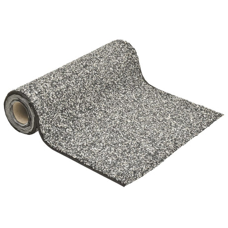 Stone Liner