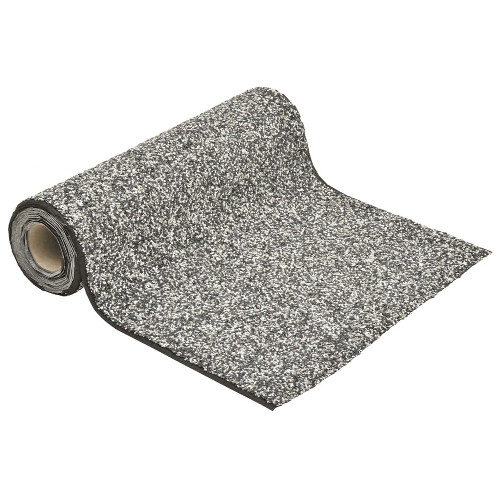 Stone Liner