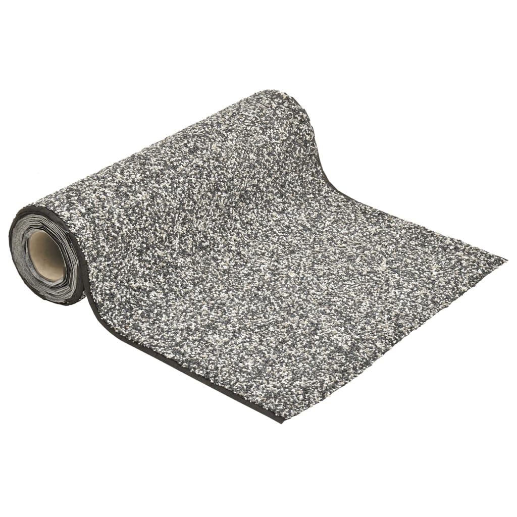 Stone Liner