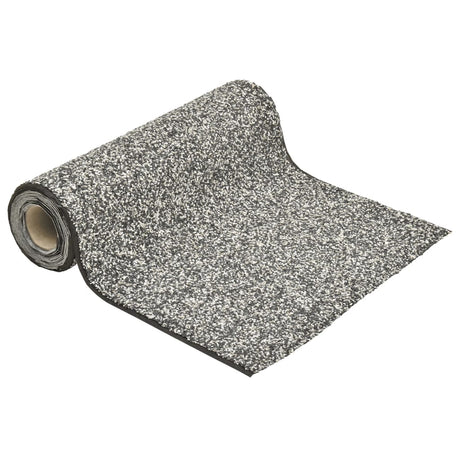 Stone Liner