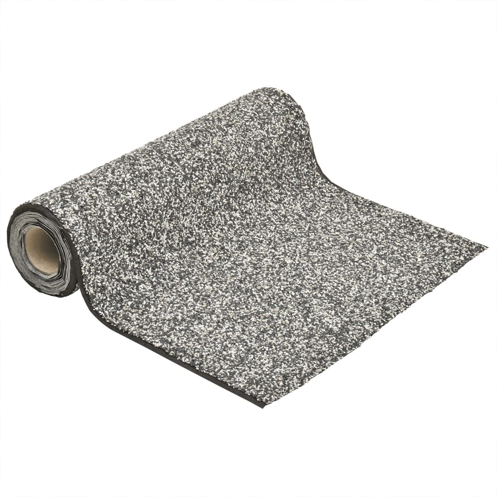 Stone Liner