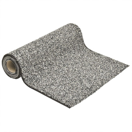 Stone Liner
