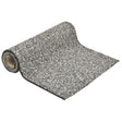 Stone Liner