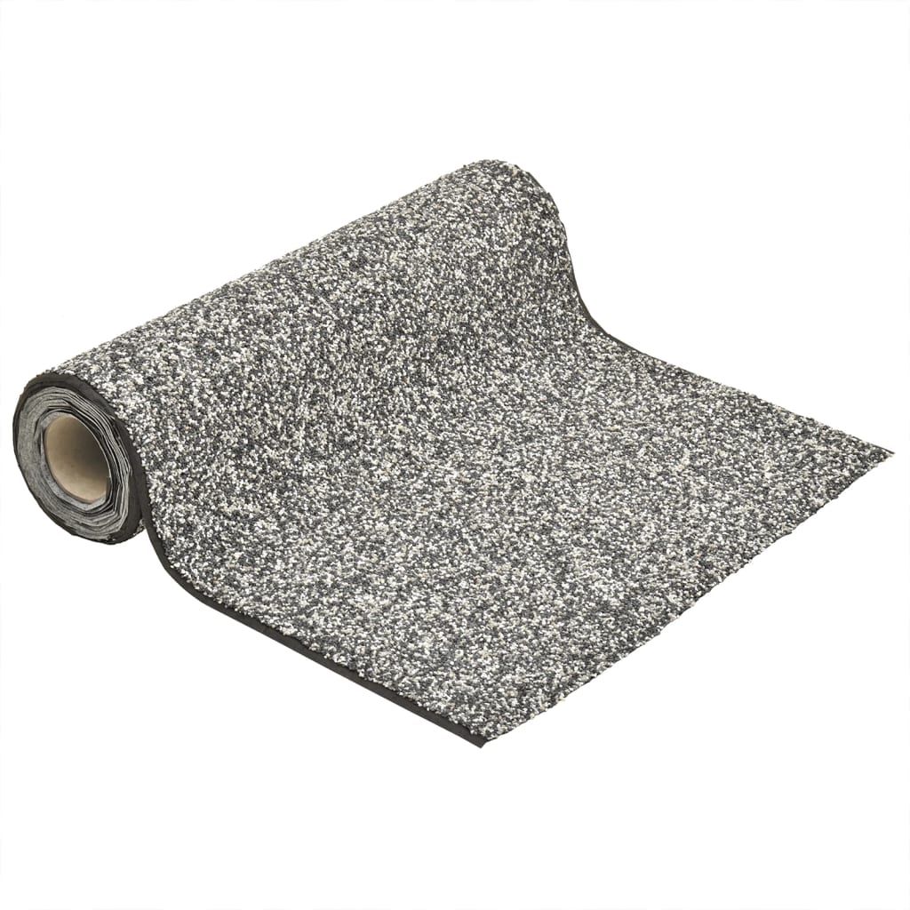 Stone Liner
