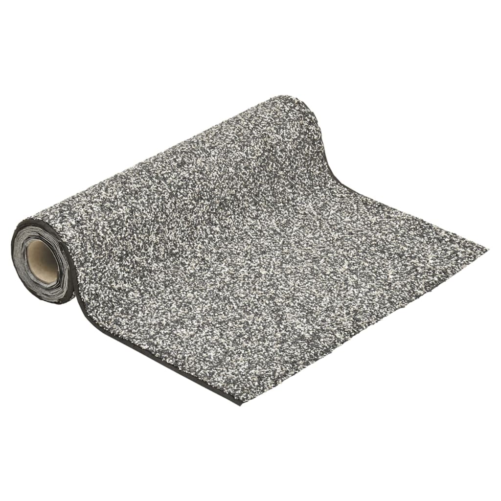 Stone Liner