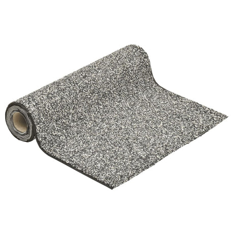 Stone Liner